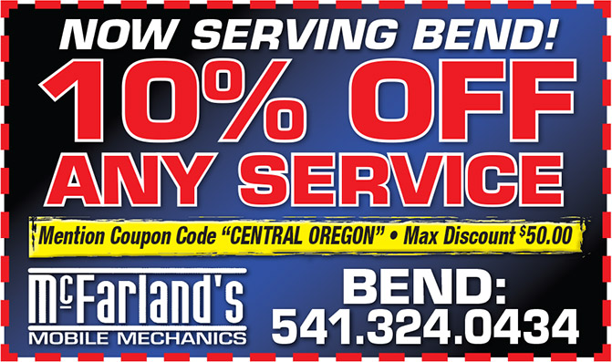 system mechanic coupons